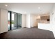 19/77 Gozzard Street, Gungahlin ACT 2912