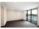 19/77 Gozzard Street, Gungahlin ACT 2912