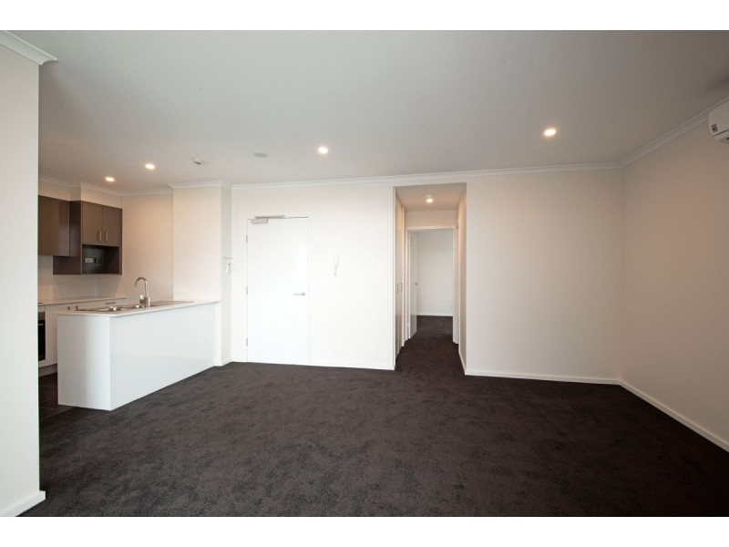19/77 Gozzard Street, Gungahlin ACT 2912