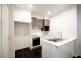 19/77 Gozzard Street, Gungahlin ACT 2912