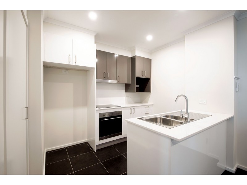 19/77 Gozzard Street, Gungahlin ACT 2912