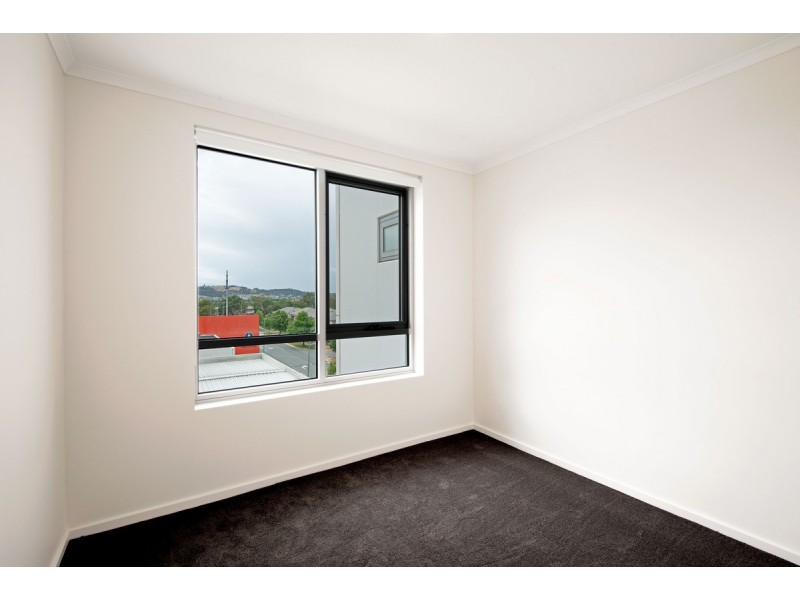 19/77 Gozzard Street, Gungahlin ACT 2912