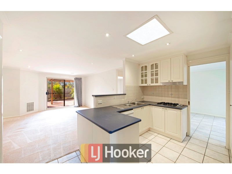 4/137 Lampard Circuit, Bruce ACT 2617