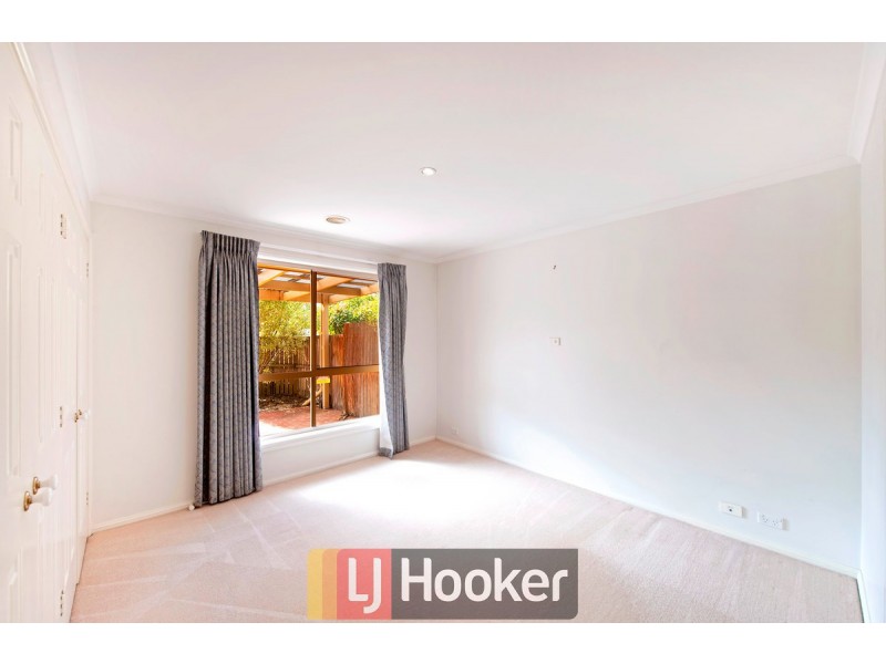 4/137 Lampard Circuit, Bruce ACT 2617