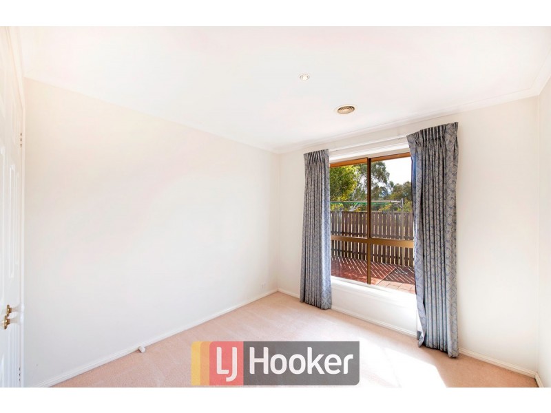 4/137 Lampard Circuit, Bruce ACT 2617