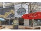 42/260 City Walk, Canberra ACT 2600