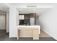 42/260 City Walk, Canberra ACT 2600