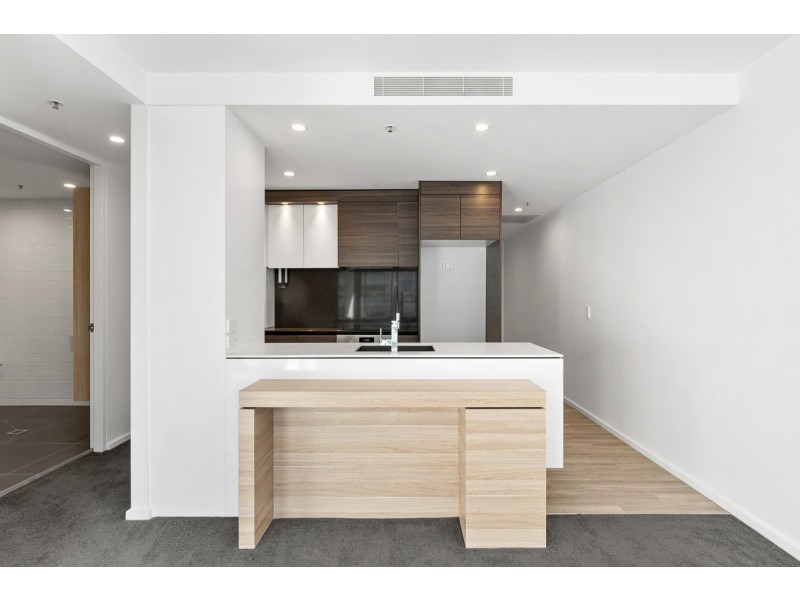 42/260 City Walk, Canberra ACT 2600