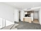 42/260 City Walk, Canberra ACT 2600