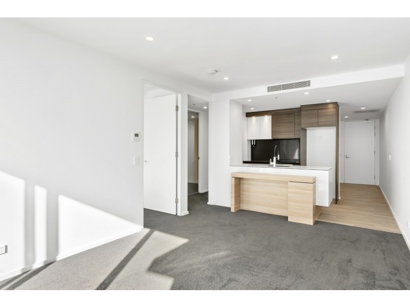 42/260 City Walk, Canberra ACT 2600