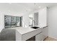 42/260 City Walk, Canberra ACT 2600