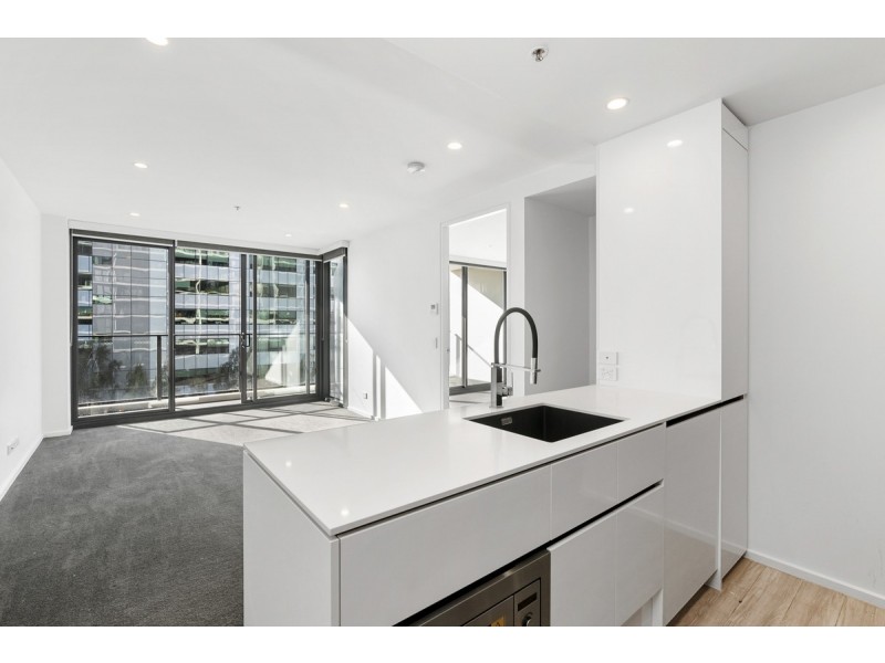 42/260 City Walk, Canberra ACT 2600