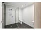 42/260 City Walk, Canberra ACT 2600
