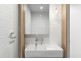 42/260 City Walk, Canberra ACT 2600