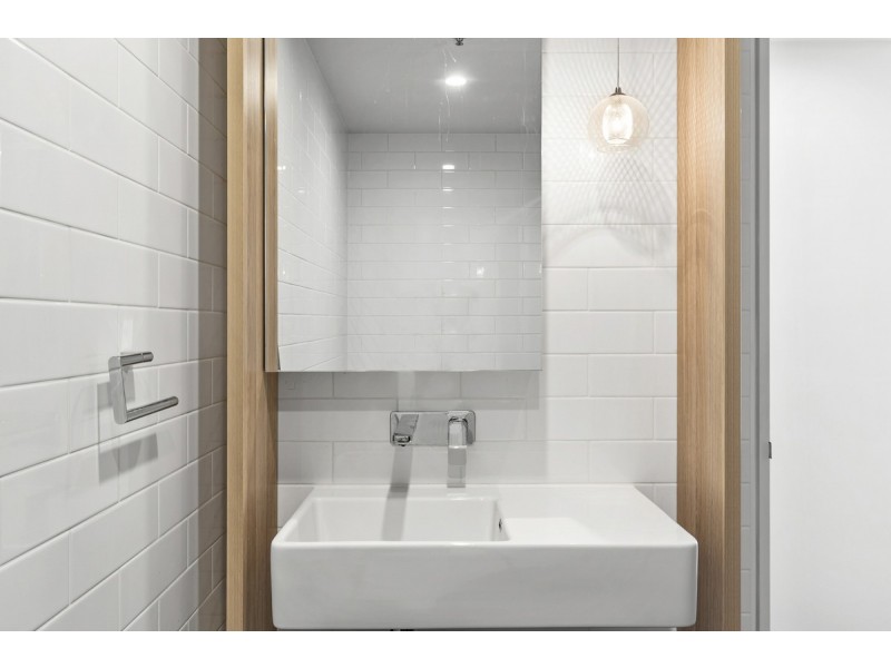 42/260 City Walk, Canberra ACT 2600
