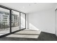 42/260 City Walk, Canberra ACT 2600
