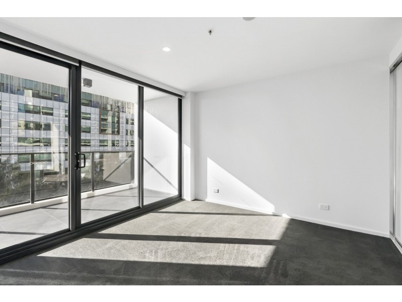 42/260 City Walk, Canberra ACT 2600