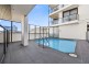 42/260 City Walk, Canberra ACT 2600