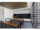 42/260 City Walk, Canberra ACT 2600