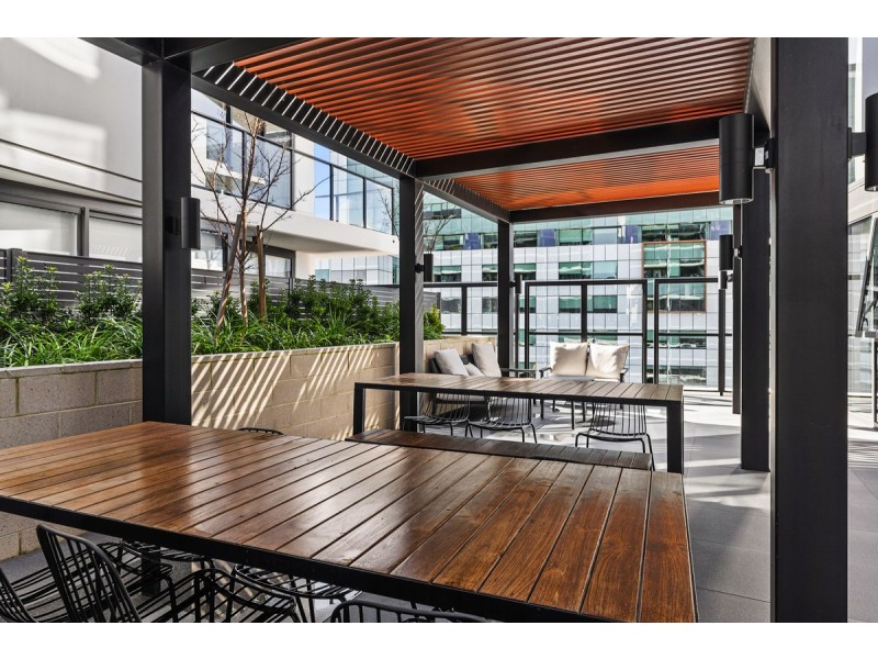 42/260 City Walk, Canberra ACT 2600
