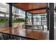 42/260 City Walk, Canberra ACT 2600