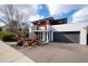 28 Cooley Crescent, Casey ACT 2913