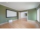 28 Cooley Crescent, Casey ACT 2913