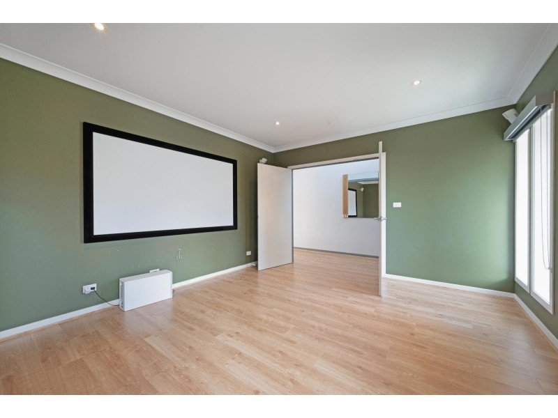 28 Cooley Crescent, Casey ACT 2913