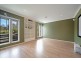 28 Cooley Crescent, Casey ACT 2913