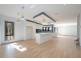 28 Cooley Crescent, Casey ACT 2913