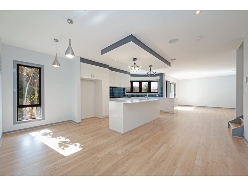 28 Cooley Crescent, Casey ACT 2913