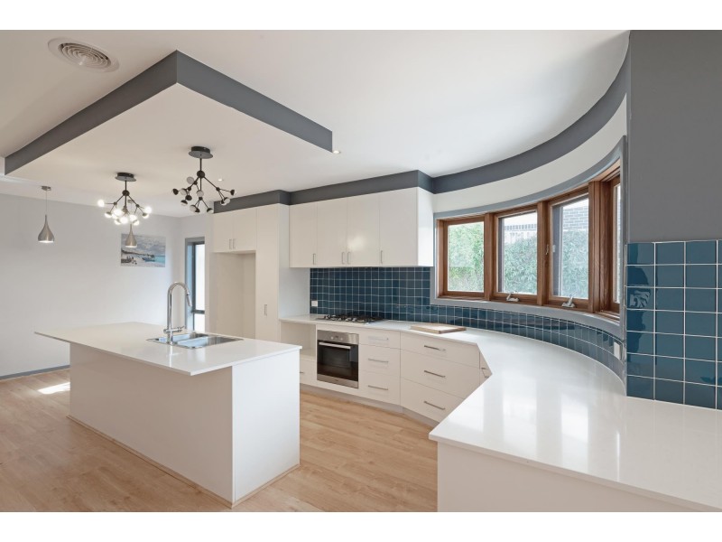 28 Cooley Crescent, Casey ACT 2913