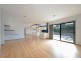 28 Cooley Crescent, Casey ACT 2913
