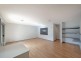 28 Cooley Crescent, Casey ACT 2913