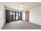28 Cooley Crescent, Casey ACT 2913