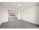 28 Cooley Crescent, Casey ACT 2913