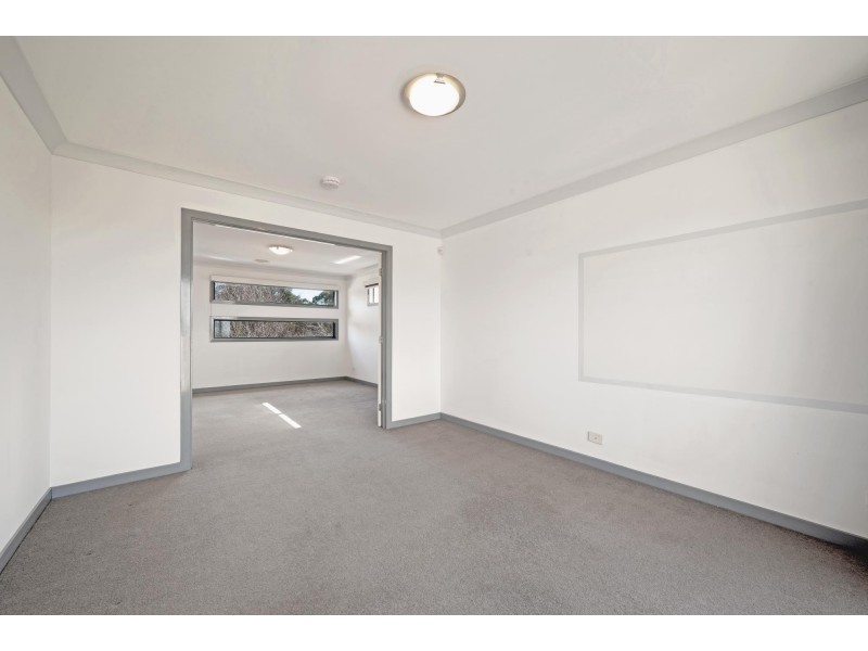 28 Cooley Crescent, Casey ACT 2913