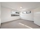 28 Cooley Crescent, Casey ACT 2913
