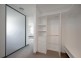 28 Cooley Crescent, Casey ACT 2913