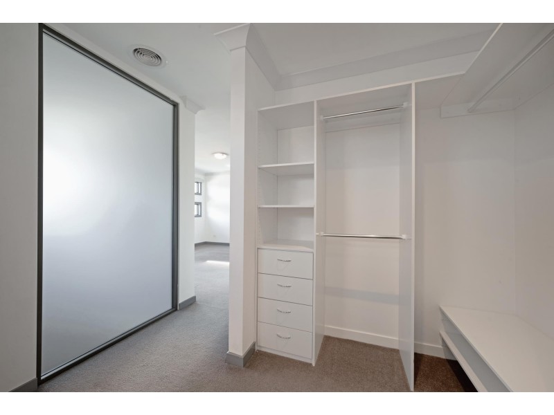 28 Cooley Crescent, Casey ACT 2913