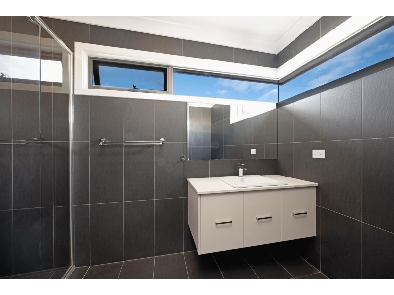 28 Cooley Crescent, Casey ACT 2913