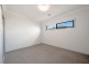 28 Cooley Crescent, Casey ACT 2913