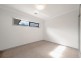 28 Cooley Crescent, Casey ACT 2913