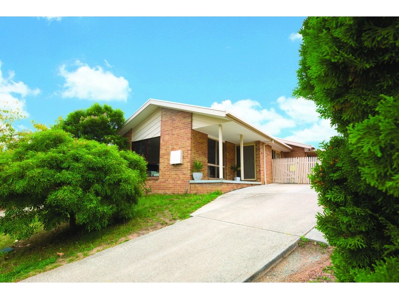 16 Redcliffe Street, Palmerston ACT 2913