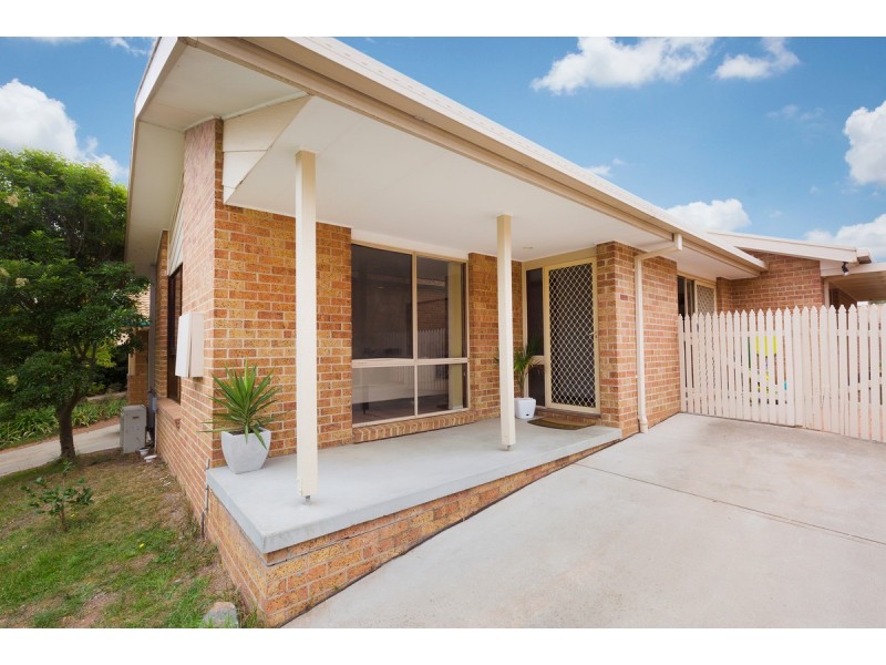 16 Redcliffe Street, Palmerston ACT 2913
