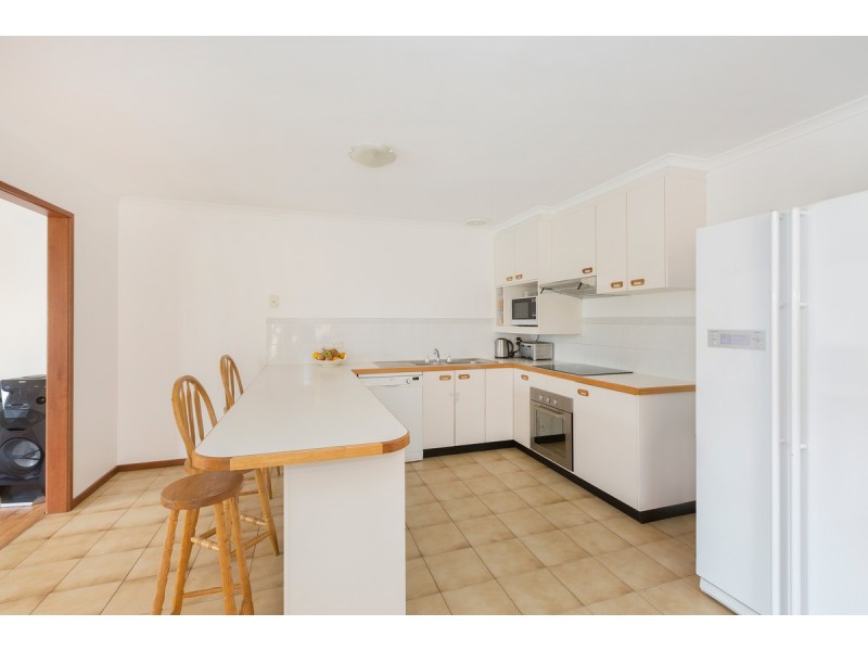 16 Redcliffe Street, Palmerston ACT 2913