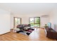 16 Redcliffe Street, Palmerston ACT 2913