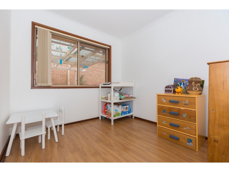 16 Redcliffe Street, Palmerston ACT 2913