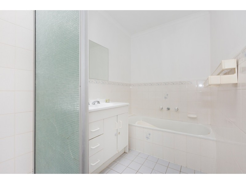 16 Redcliffe Street, Palmerston ACT 2913