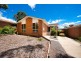 9 Revell Close, Gordon ACT 2906